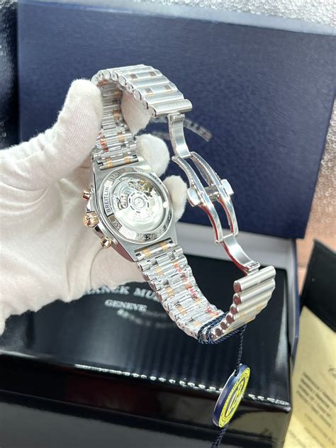 đồng hồ breitling 1884